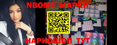 MDMA Premium VHQ Гагарин