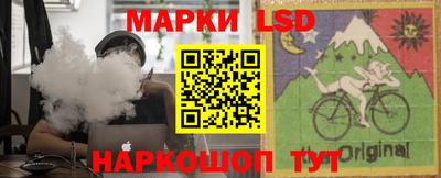 MDMA Premium VHQ Гагарин