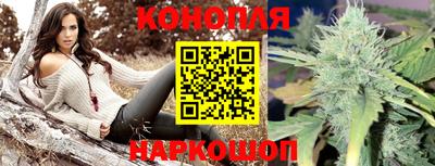 ALPHA-PVP Гай
