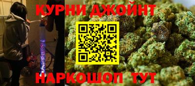 MDMA Premium VHQ Гагарин