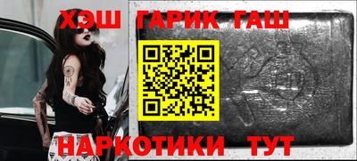 MDMA Premium VHQ Гагарин