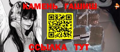 MDMA Premium VHQ Гагарин